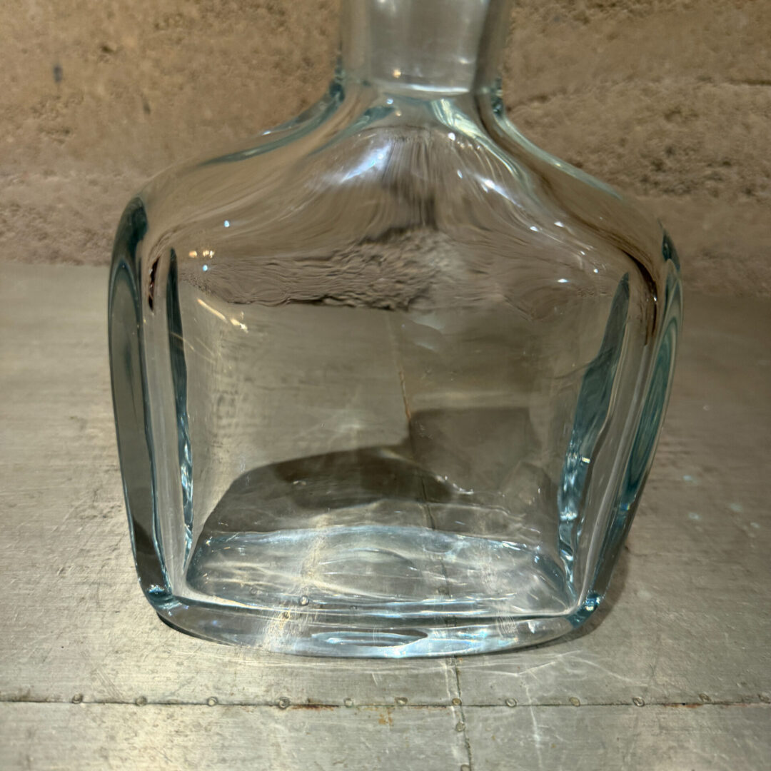 Scandinavian-Flask-Decanter-Crystal-06-26-RR (4 of 12)