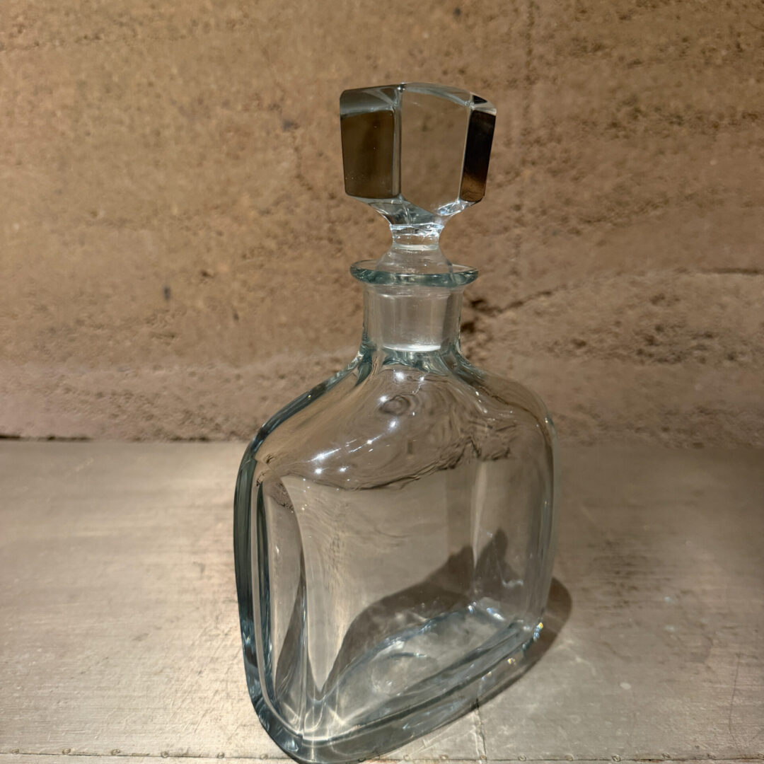 Scandinavian-Flask-Decanter-Crystal-06-26-RR (5 of 12)