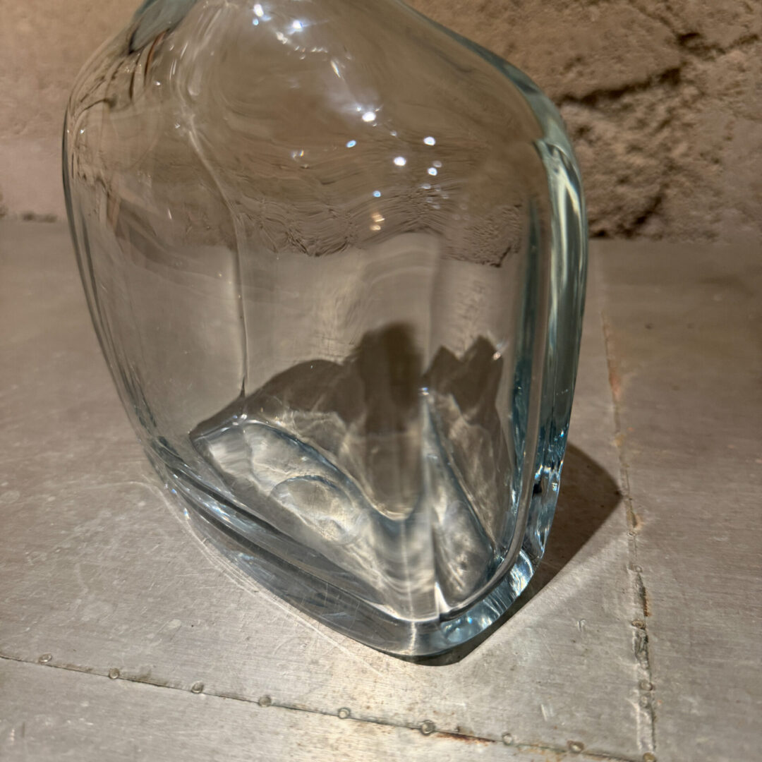 Scandinavian-Flask-Decanter-Crystal-06-26-RR (8 of 12)