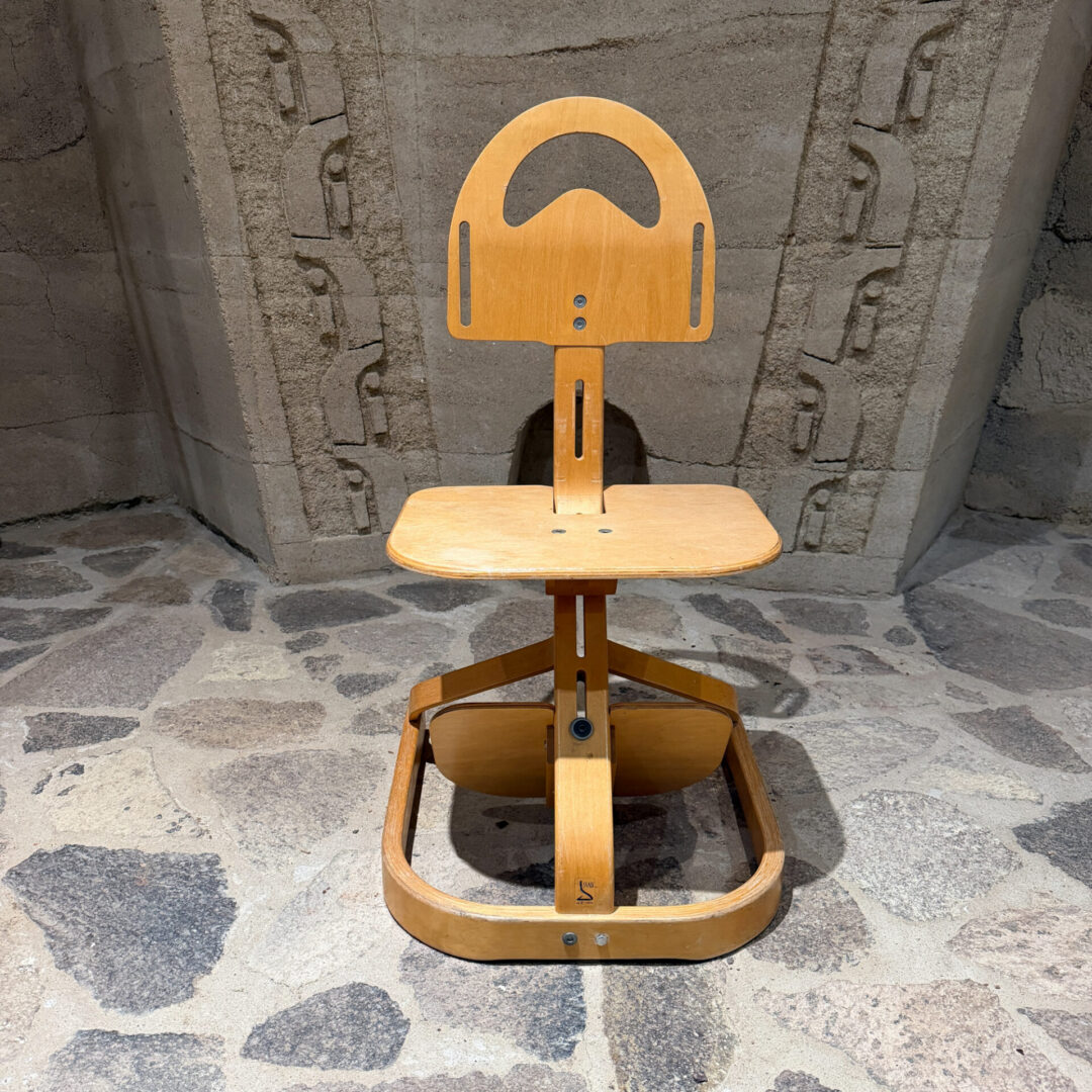 Svan-Plywood-Sewden-Chair-06-26-RR (1 of 17)