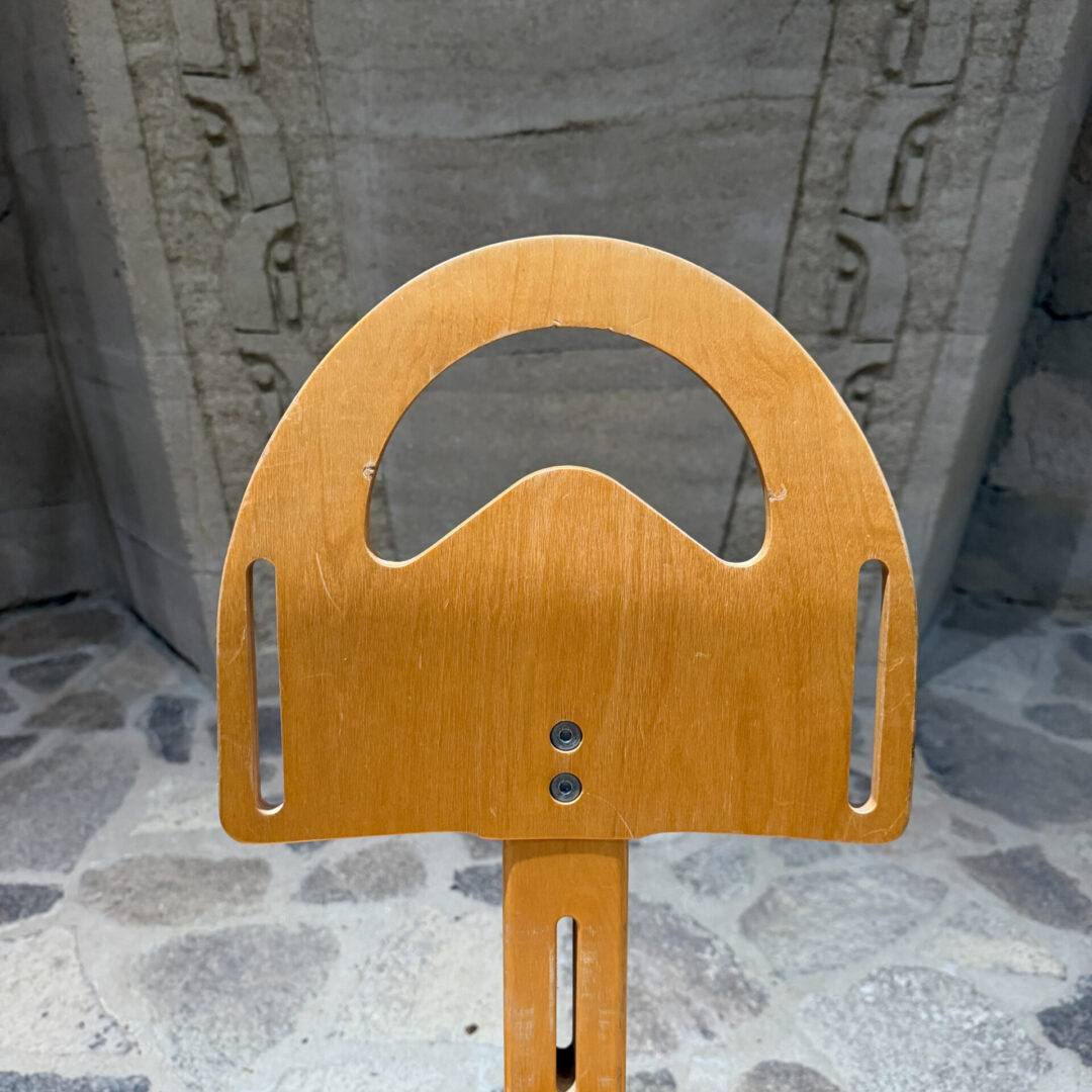Svan-Plywood-Sewden-Chair-06-26-RR (11 of 17)
