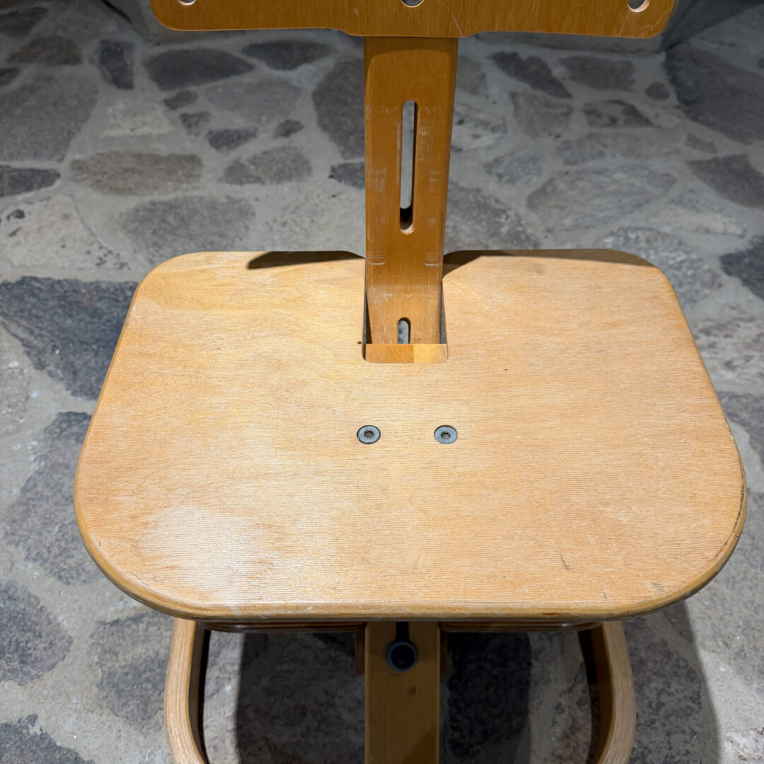 Svan-Plywood-Sewden-Chair-06-26-RR (12 of 17)