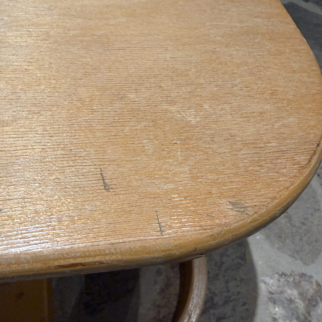 Svan-Plywood-Sewden-Chair-06-26-RR (13 of 17)