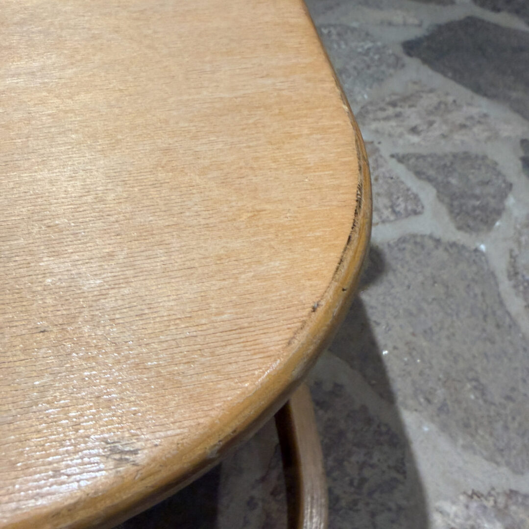 Svan-Plywood-Sewden-Chair-06-26-RR (14 of 17)