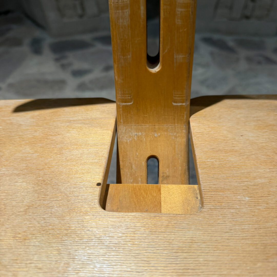 Svan-Plywood-Sewden-Chair-06-26-RR (15 of 17)