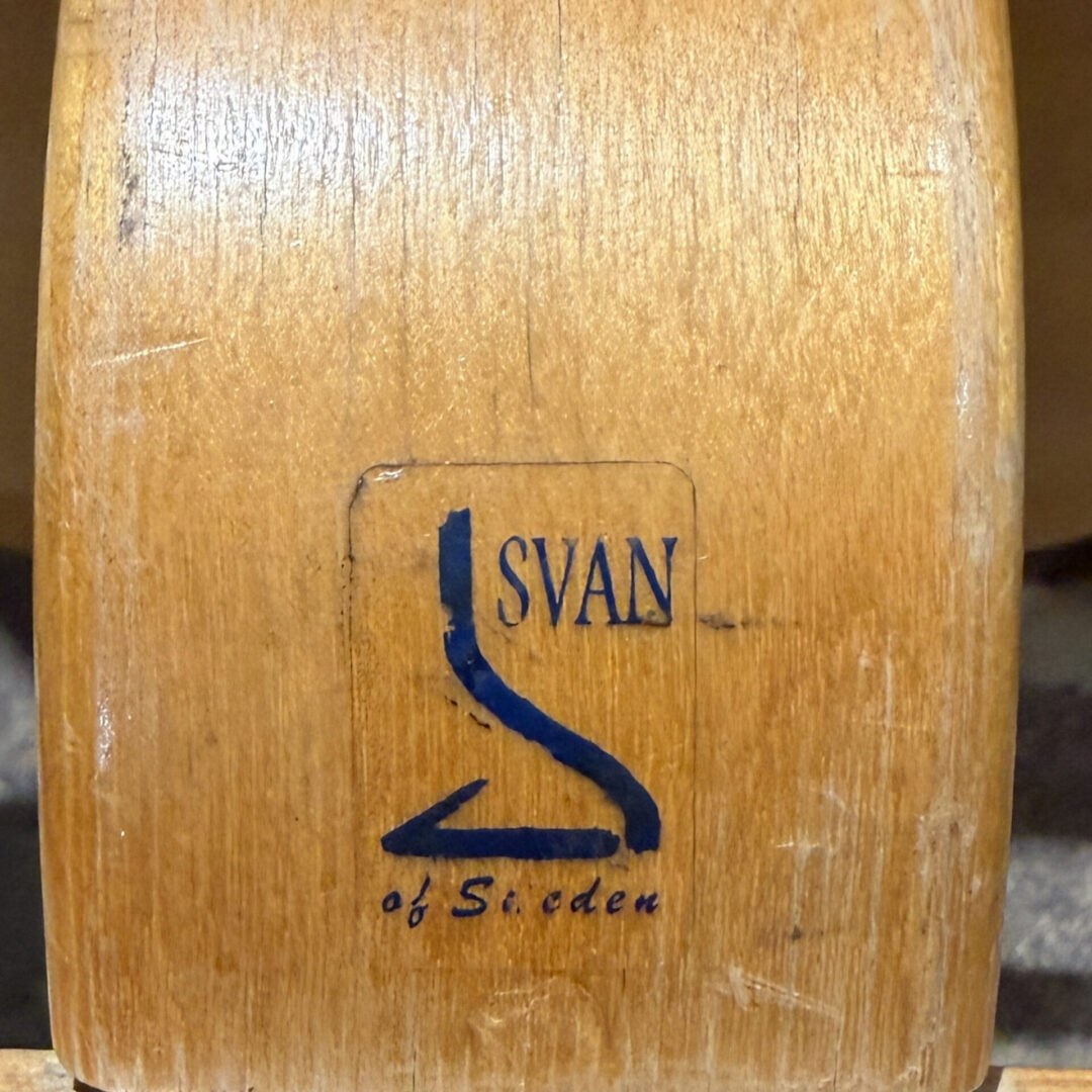 Svan-Plywood-Sewden-Chair-06-26-RR (16 of 17)