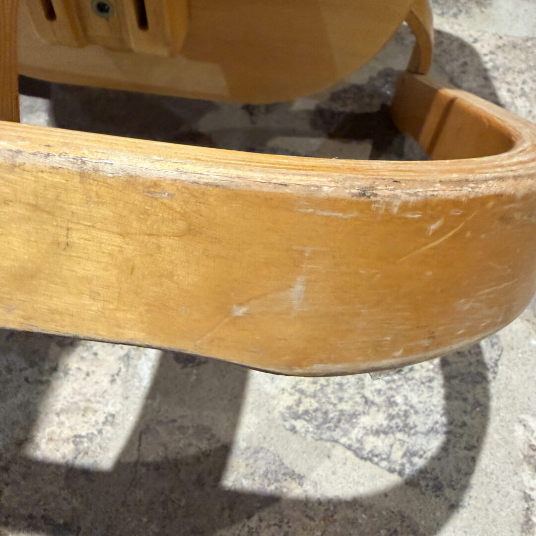 Svan-Plywood-Sewden-Chair-06-26-RR (17 of 17)