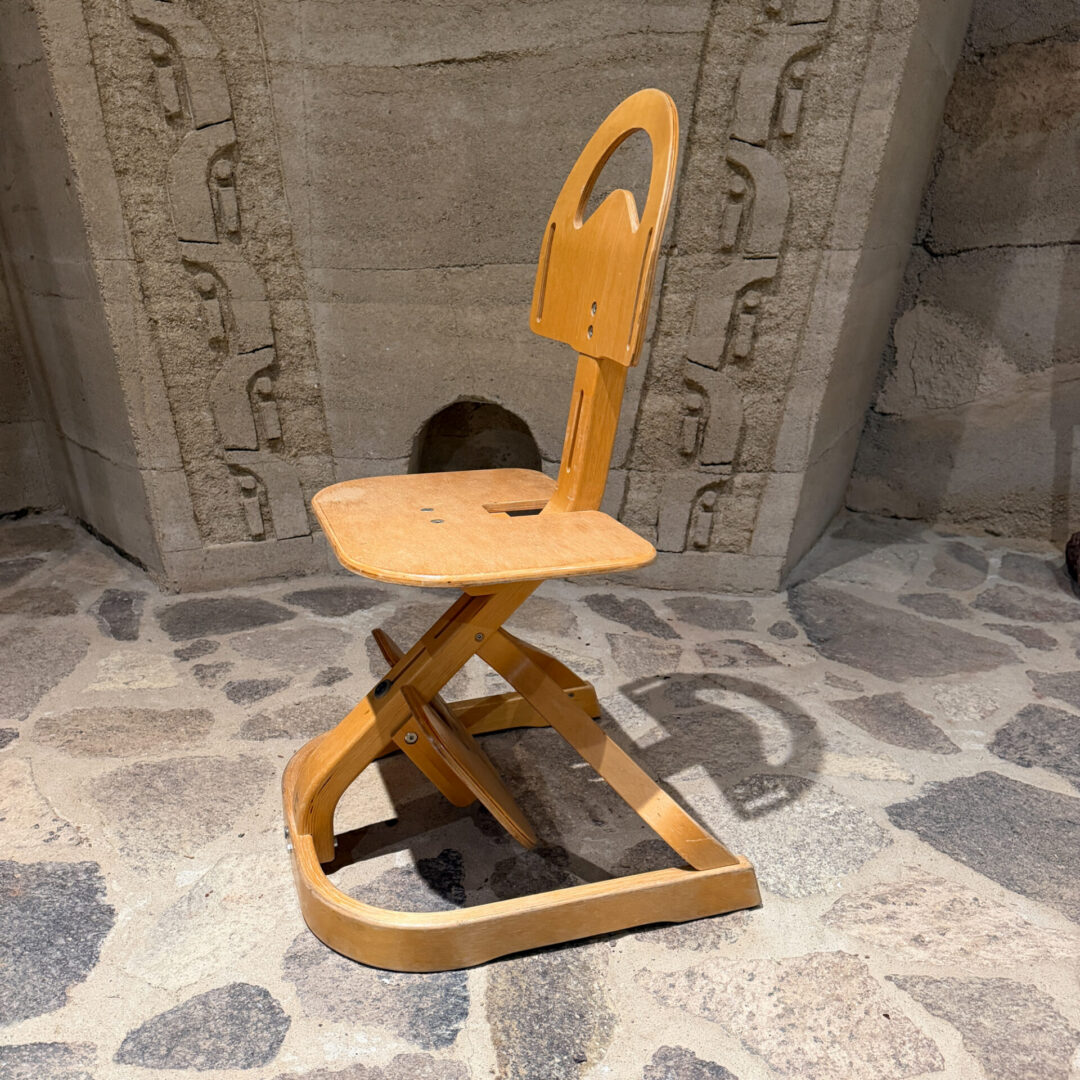 Svan-Plywood-Sewden-Chair-06-26-RR (2 of 17)