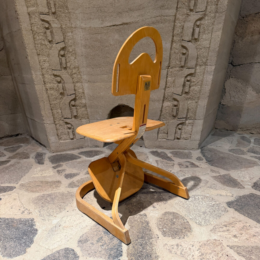 Svan-Plywood-Sewden-Chair-06-26-RR (3 of 17)