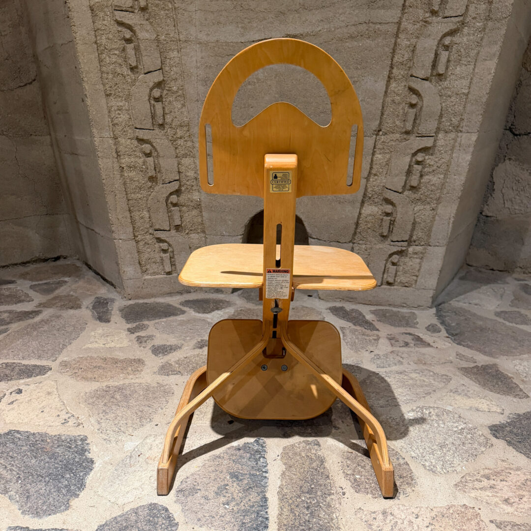 Svan-Plywood-Sewden-Chair-06-26-RR (4 of 17)