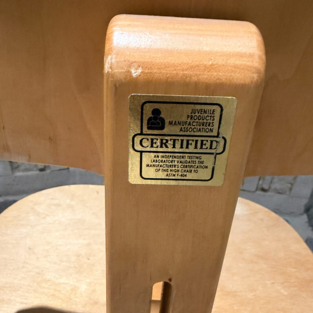 Svan-Plywood-Sewden-Chair-06-26-RR (5 of 17)