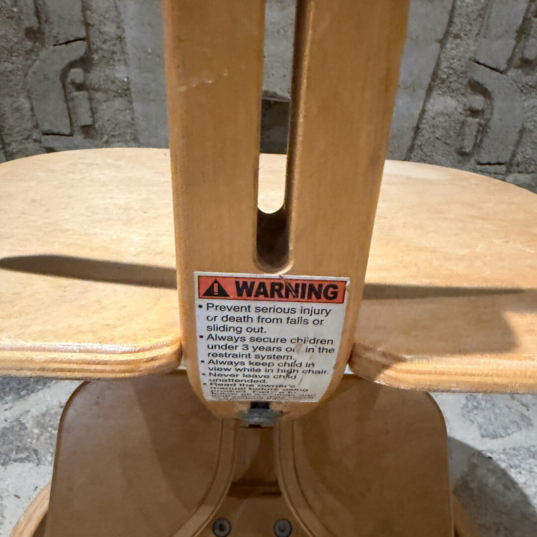 Svan-Plywood-Sewden-Chair-06-26-RR (6 of 17)