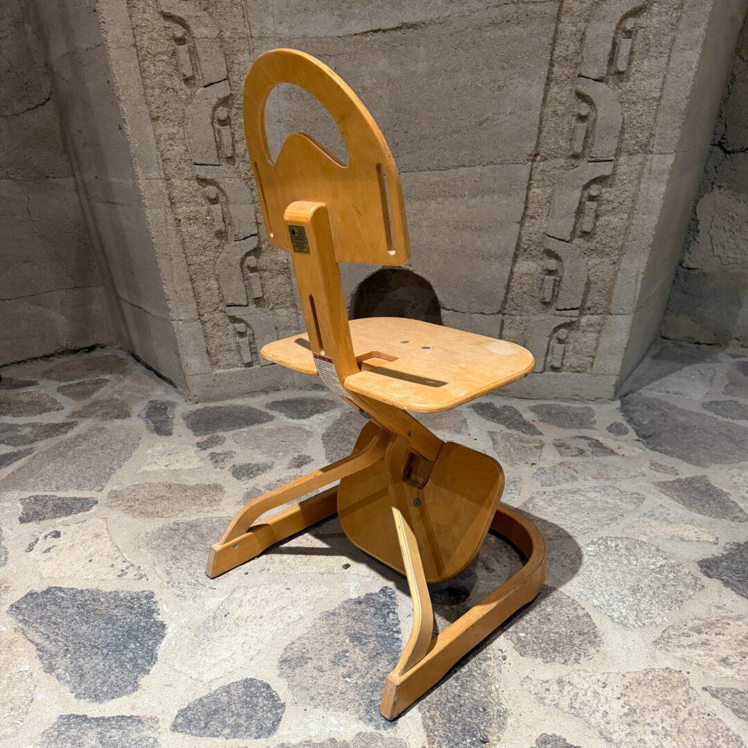 Svan-Plywood-Sewden-Chair-06-26-RR (7 of 17)