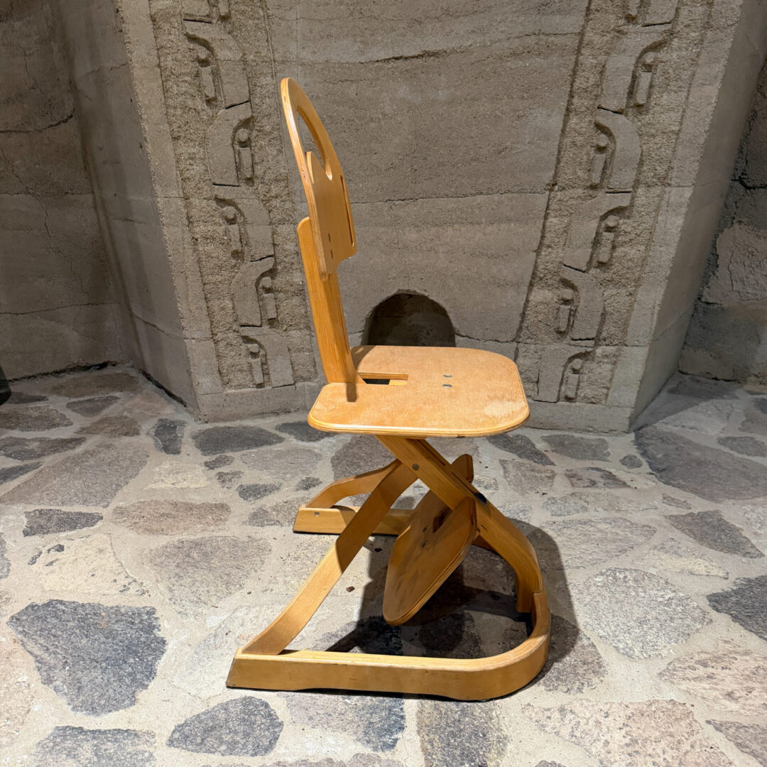 Svan-Plywood-Sewden-Chair-06-26-RR (8 of 17)