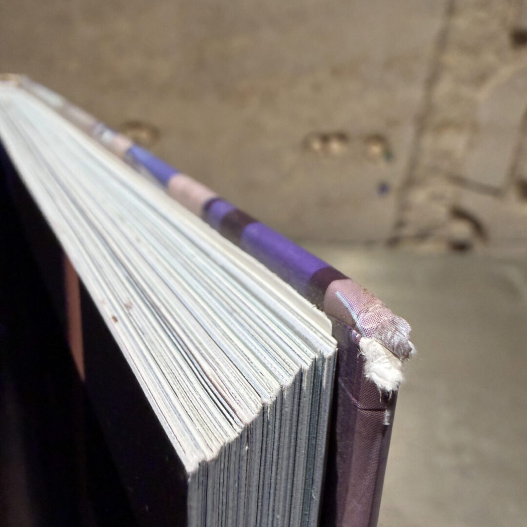 Ultimate-Shop-Design-Book-05-26-RR (10 of 38)