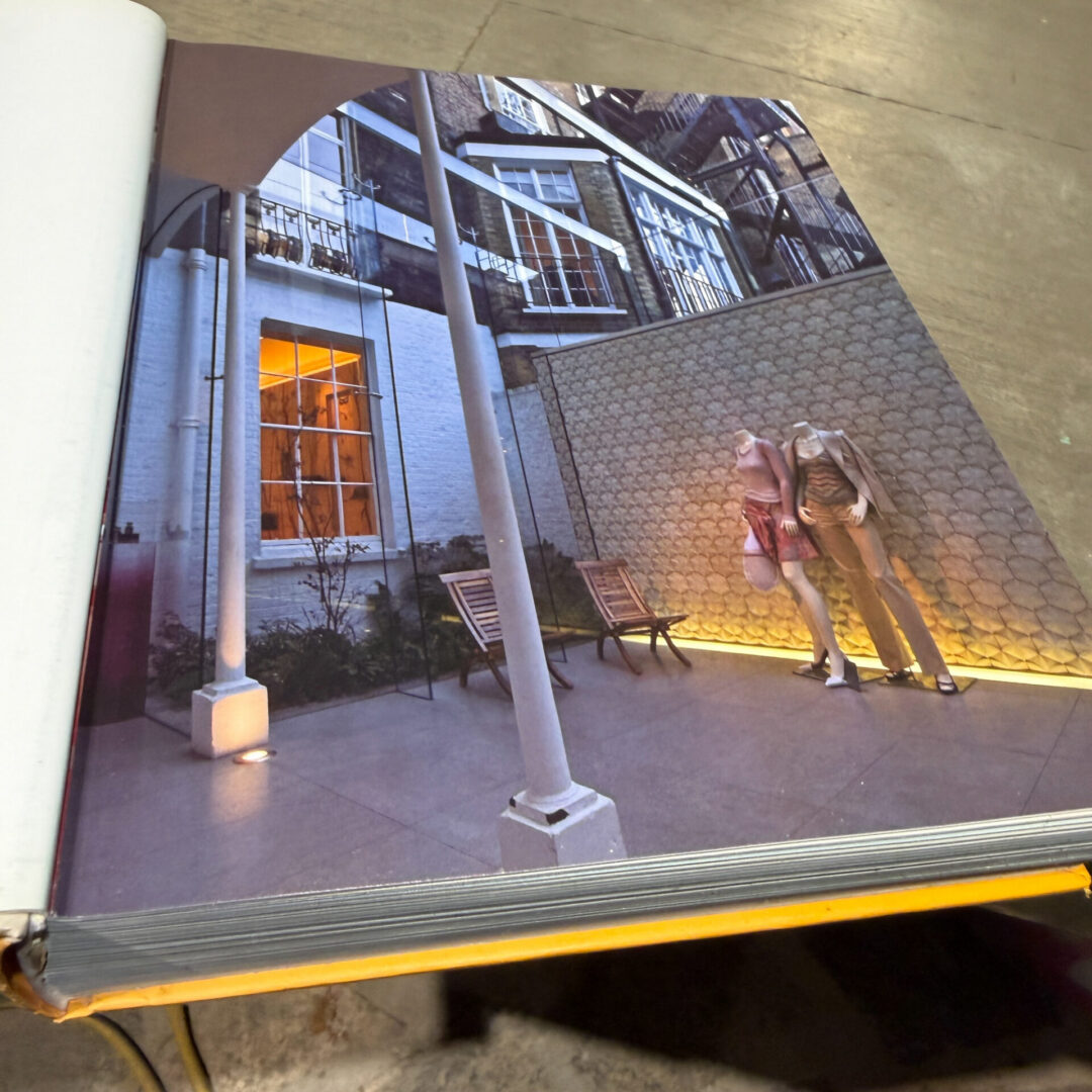 Ultimate-Shop-Design-Book-05-26-RR (14 of 38)