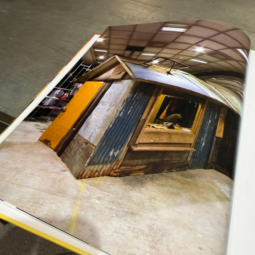 Ultimate-Shop-Design-Book-05-26-RR (16 of 38)