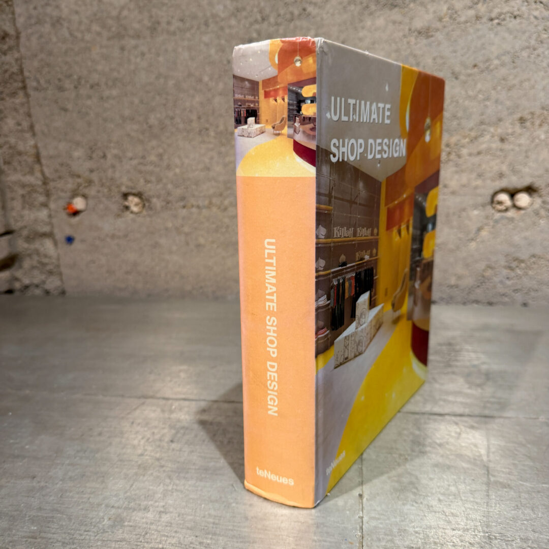 Ultimate-Shop-Design-Book-05-26-RR (2 of 38)