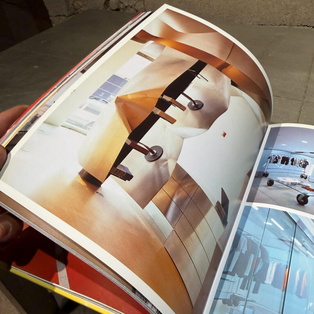Ultimate-Shop-Design-Book-05-26-RR (20 of 38)