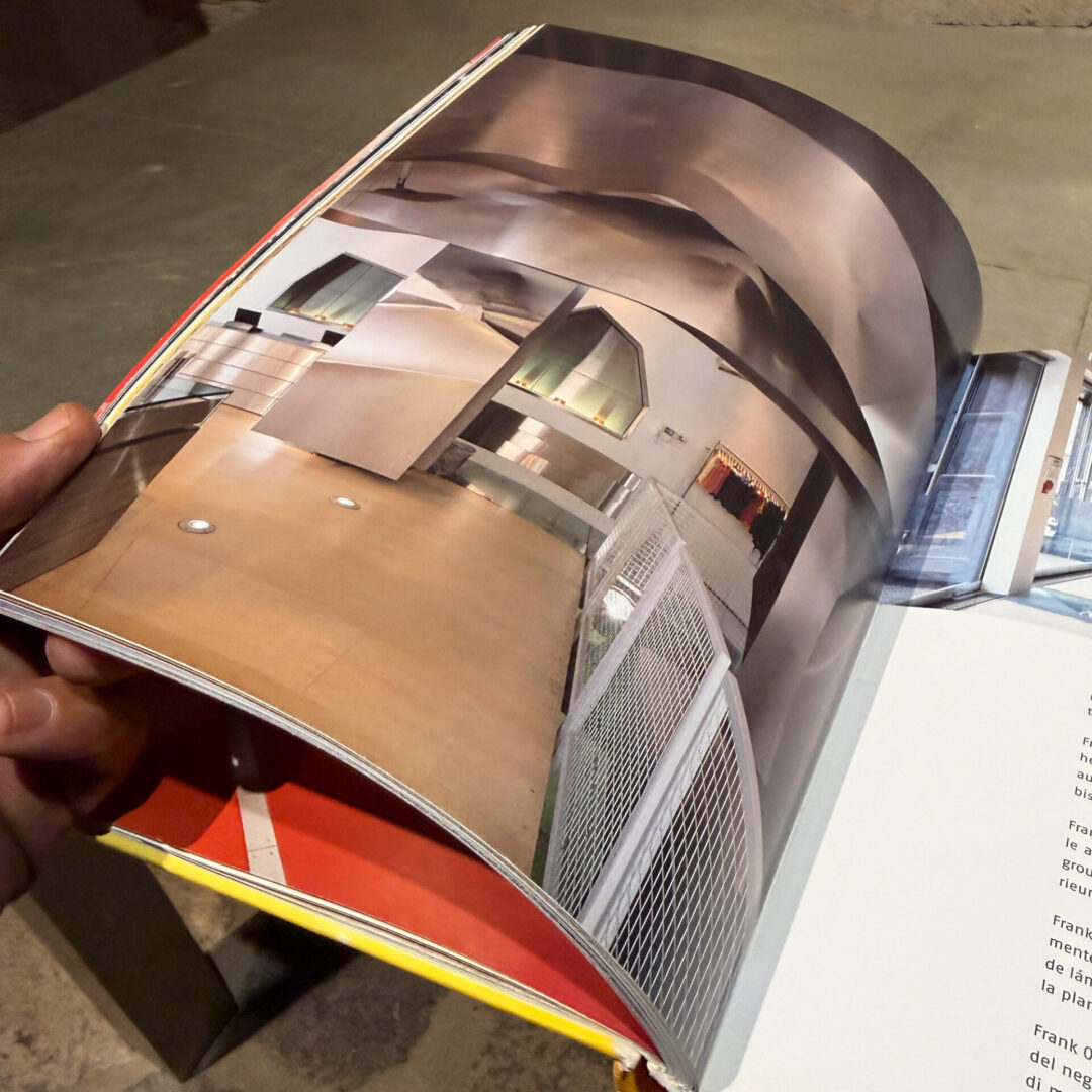Ultimate-Shop-Design-Book-05-26-RR (22 of 38)