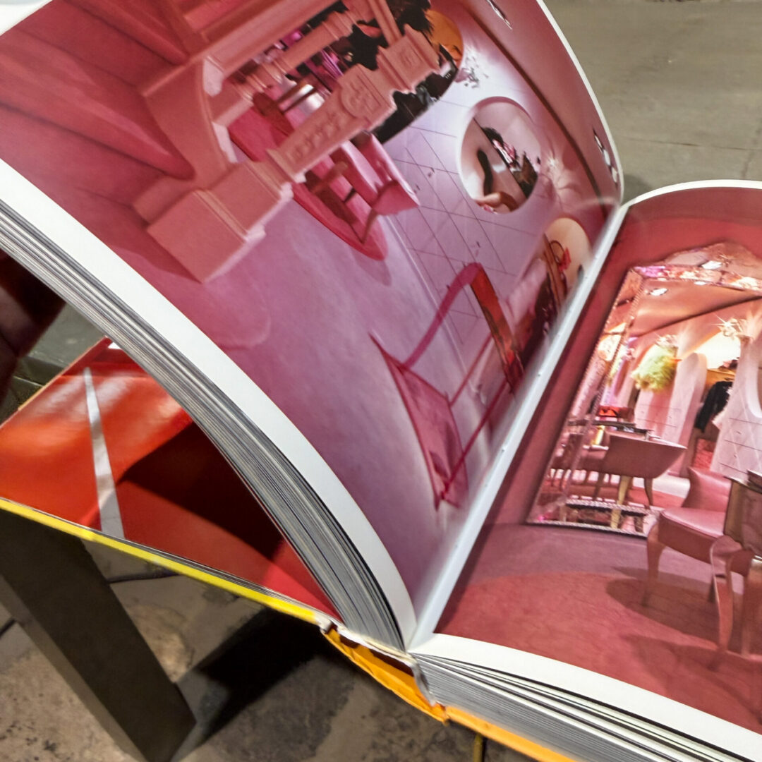 Ultimate-Shop-Design-Book-05-26-RR (30 of 38)