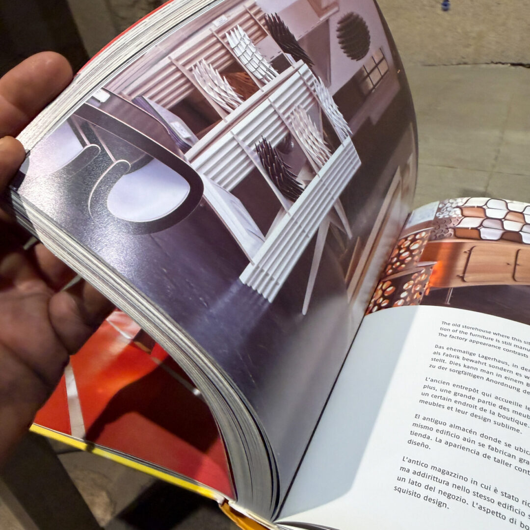 Ultimate-Shop-Design-Book-05-26-RR (37 of 38)