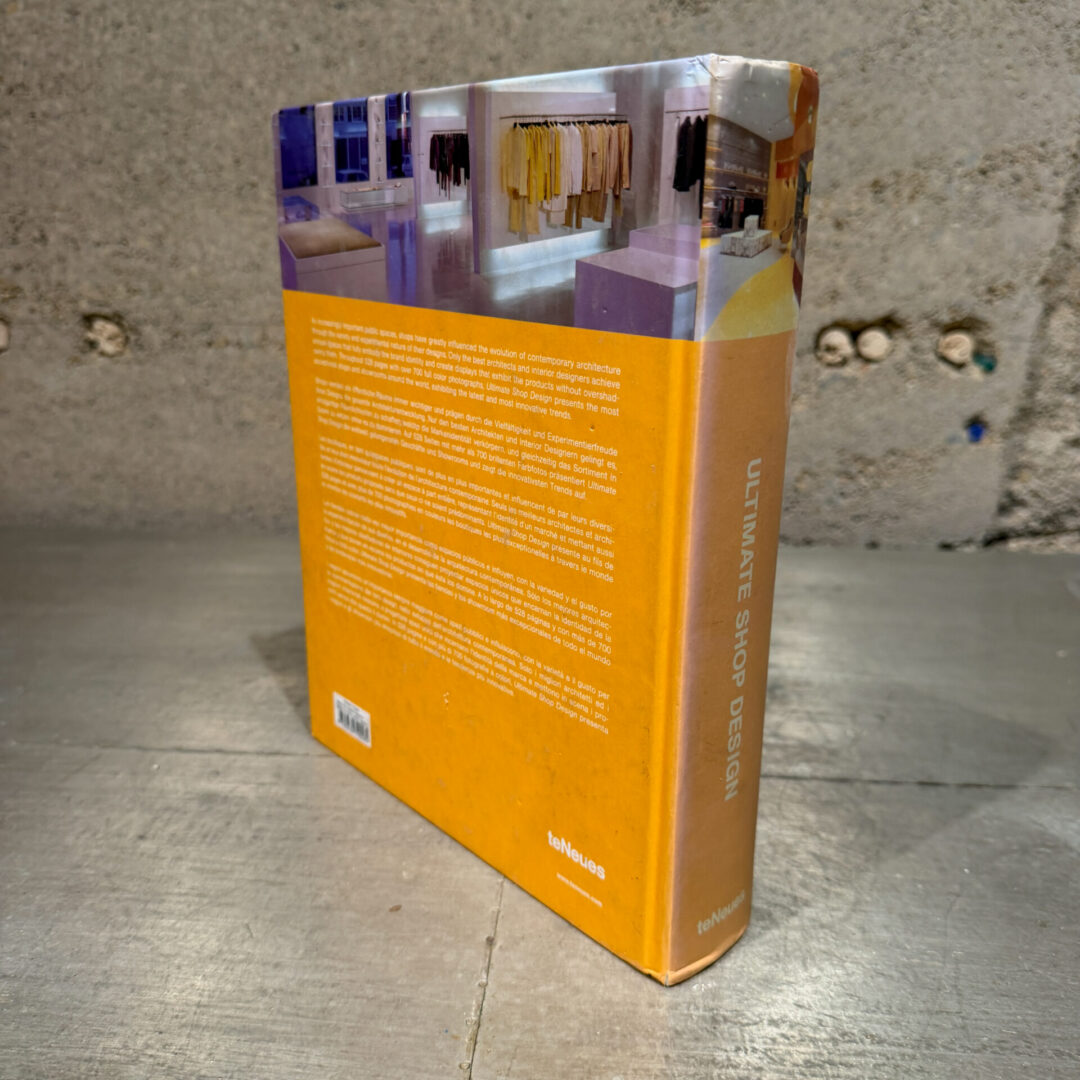 Ultimate-Shop-Design-Book-05-26-RR (4 of 38)