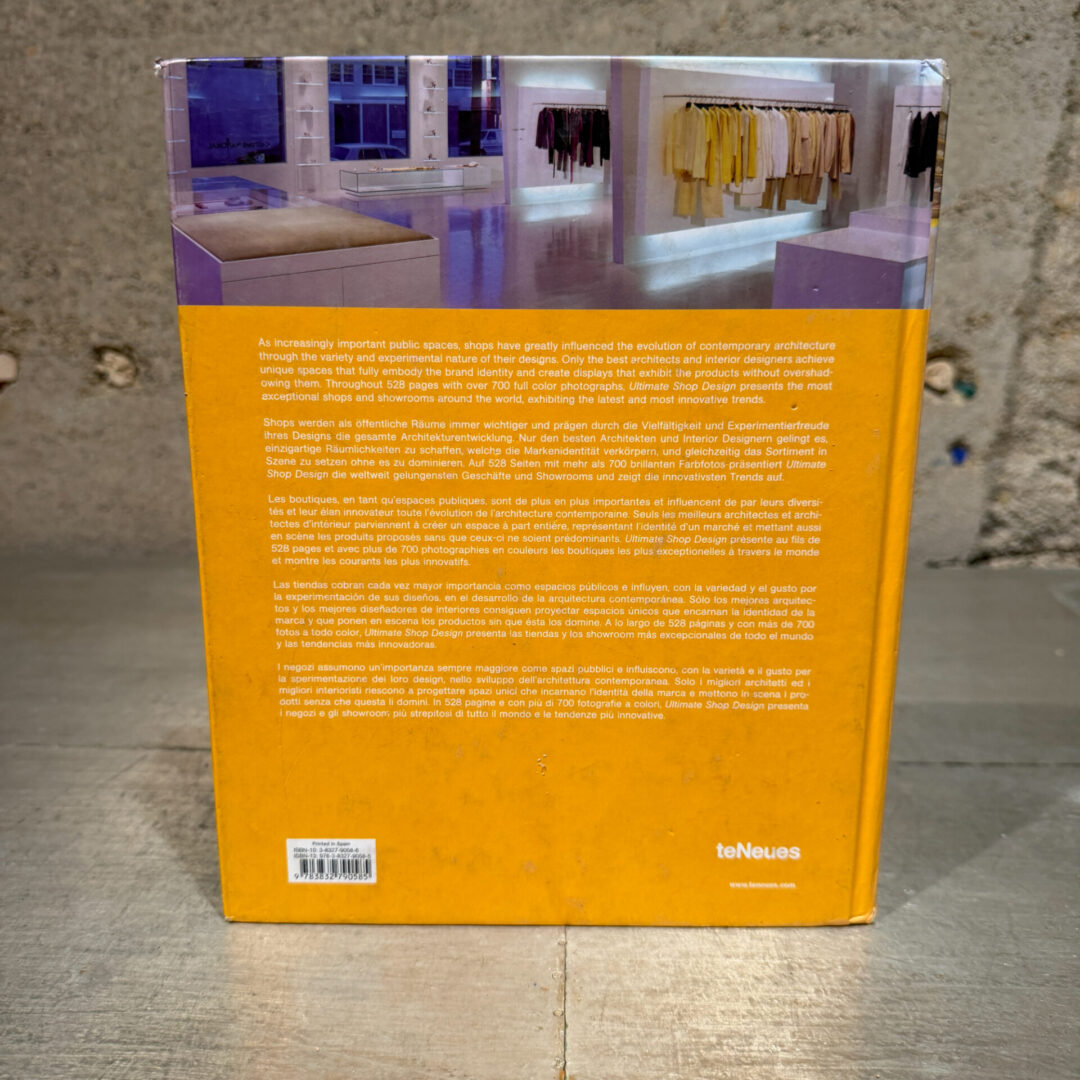 Ultimate-Shop-Design-Book-05-26-RR (6 of 38)