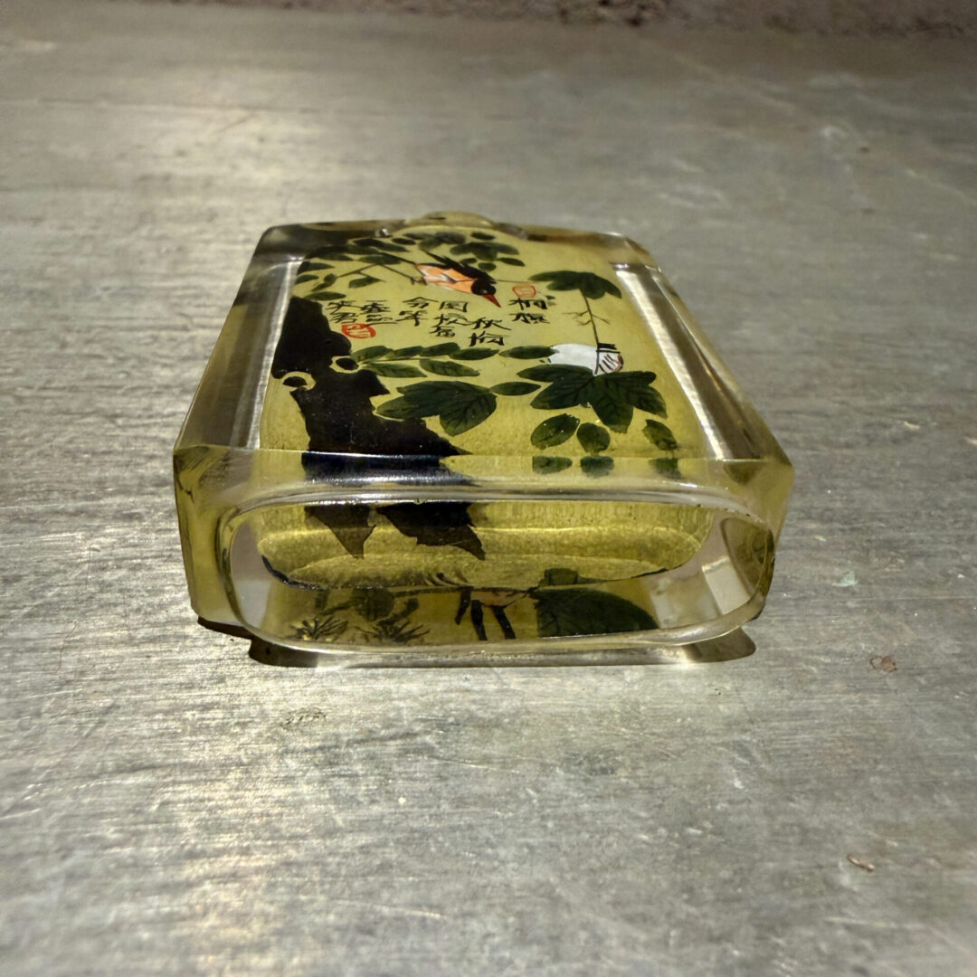 Antique-Reverse-Perfume-Crystal-Bottle-07-26-RR (10 of 12)