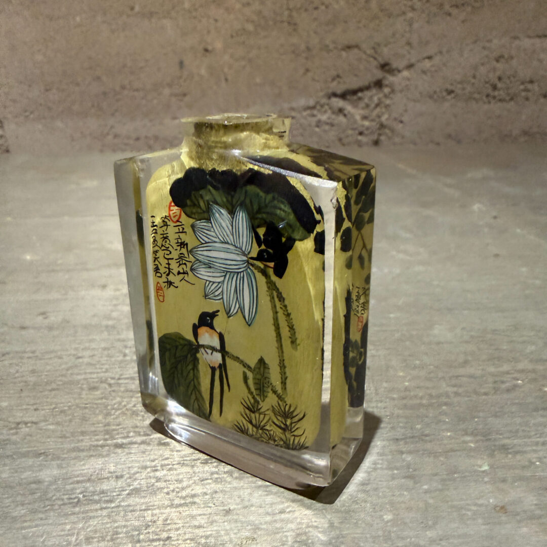 Antique-Reverse-Perfume-Crystal-Bottle-07-26-RR (4 of 12)