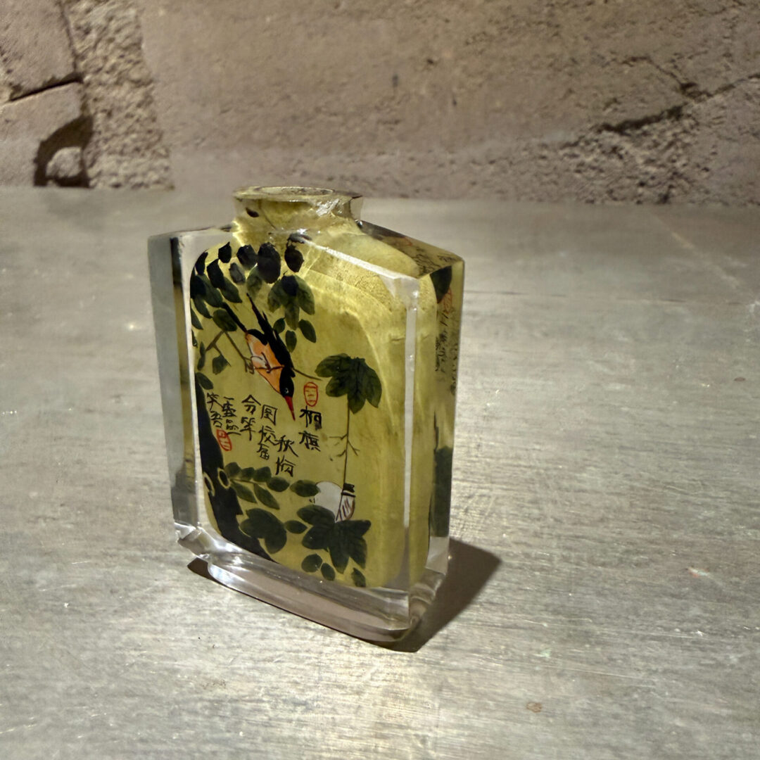 Antique-Reverse-Perfume-Crystal-Bottle-07-26-RR (8 of 12)