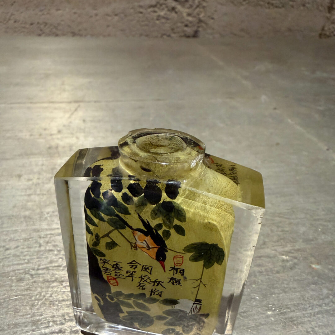 Antique-Reverse-Perfume-Crystal-Bottle-07-26-RR (9 of 12)