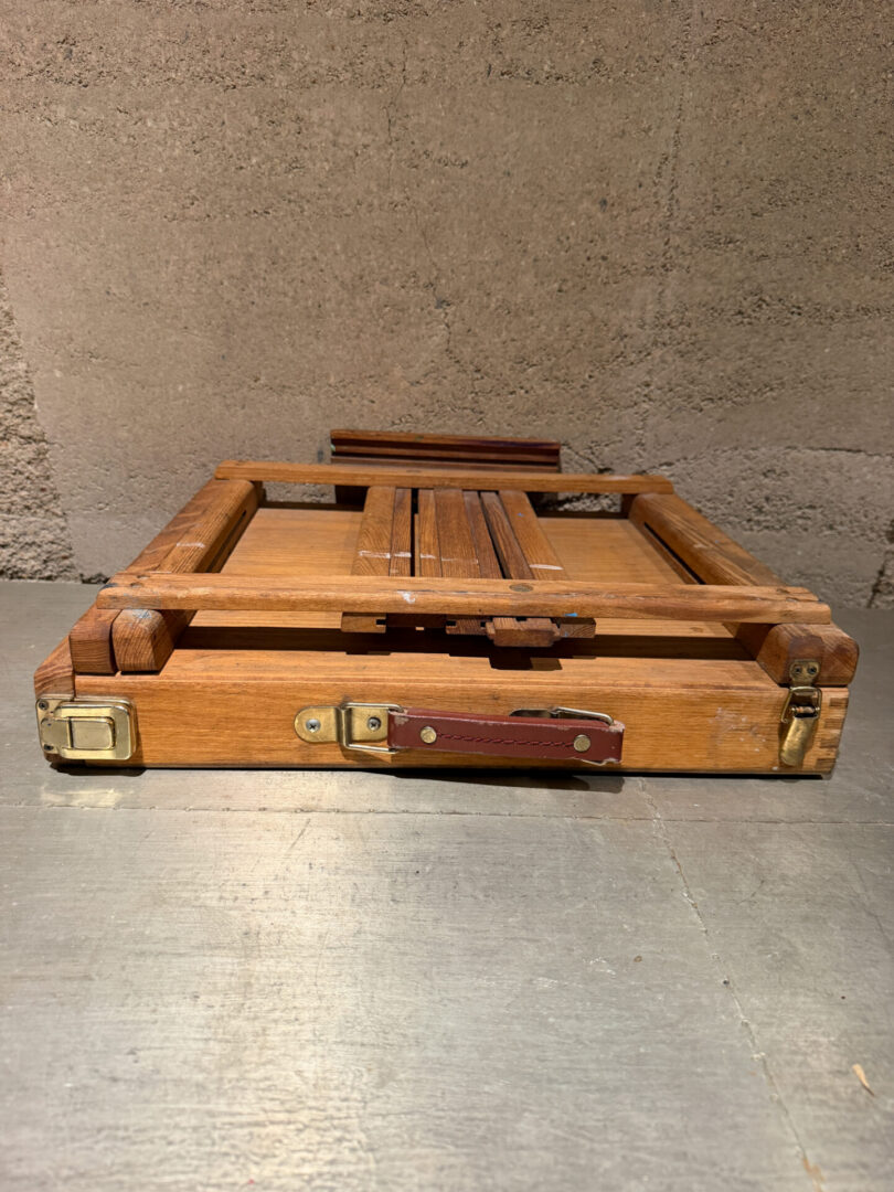 Aron-Brothers-Painter-Ease-Box07-26-RR (2 of 9)