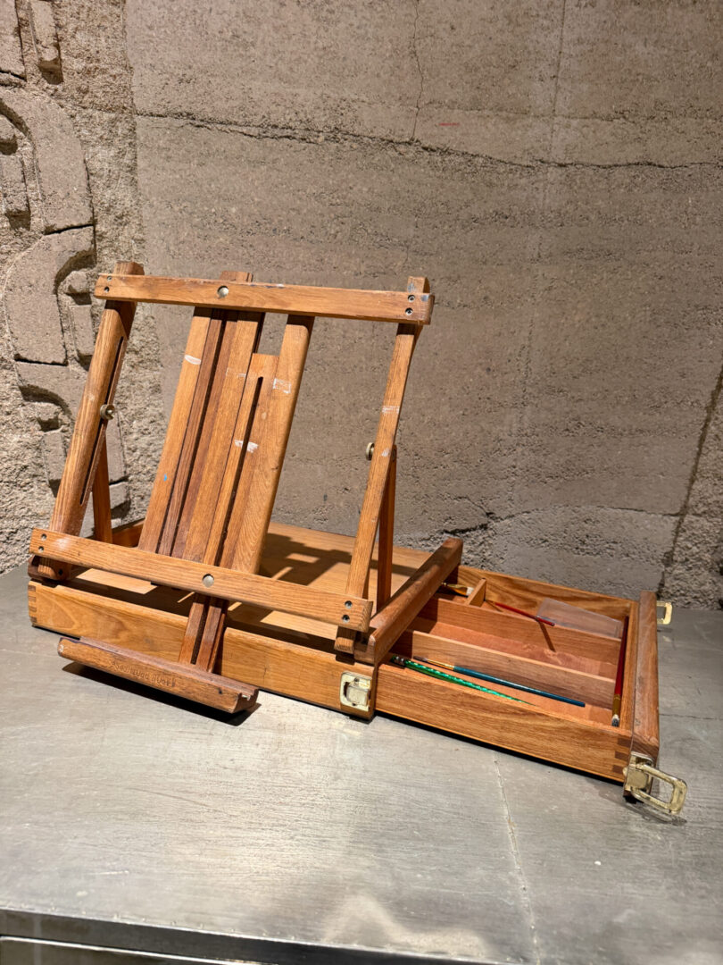 Aron-Brothers-Painter-Ease-Box07-26-RR (4 of 9)