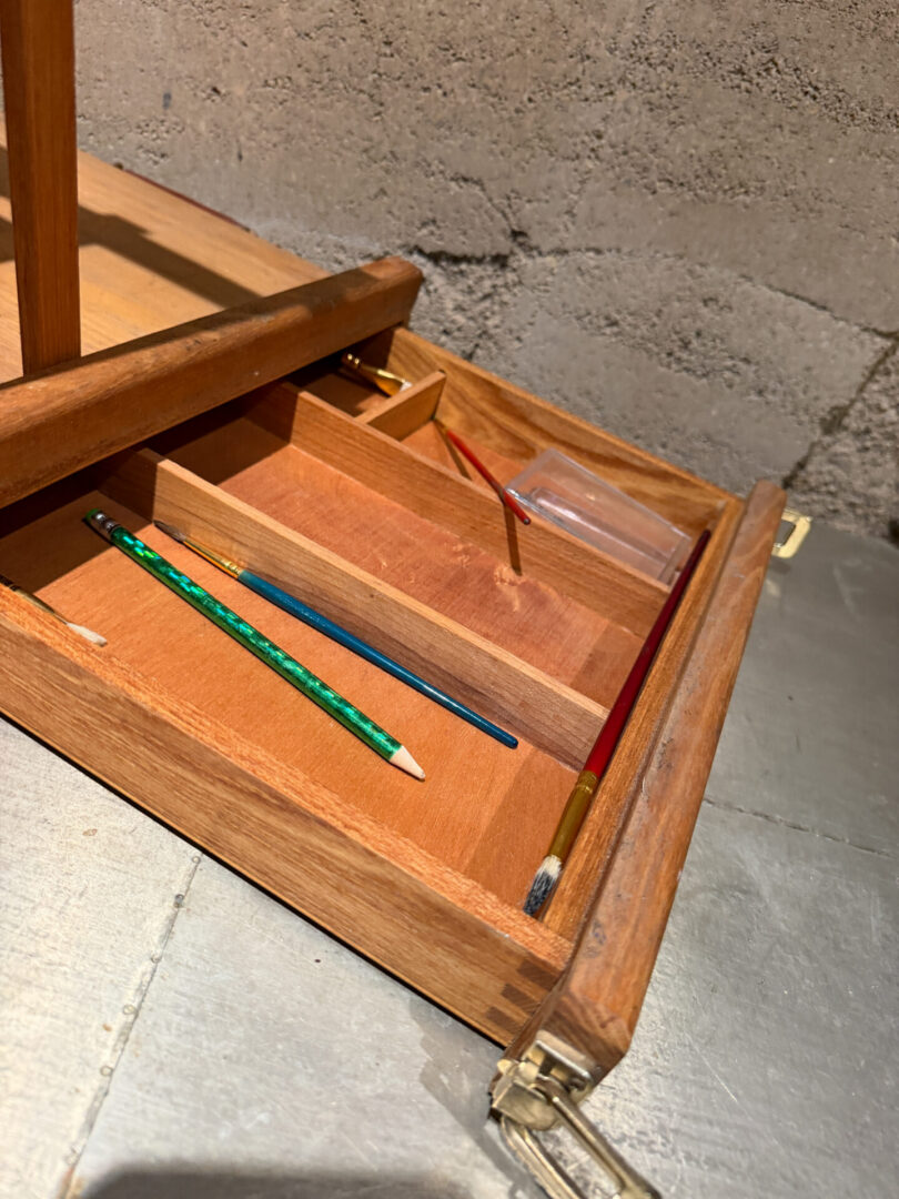 Aron-Brothers-Painter-Ease-Box07-26-RR (6 of 9)