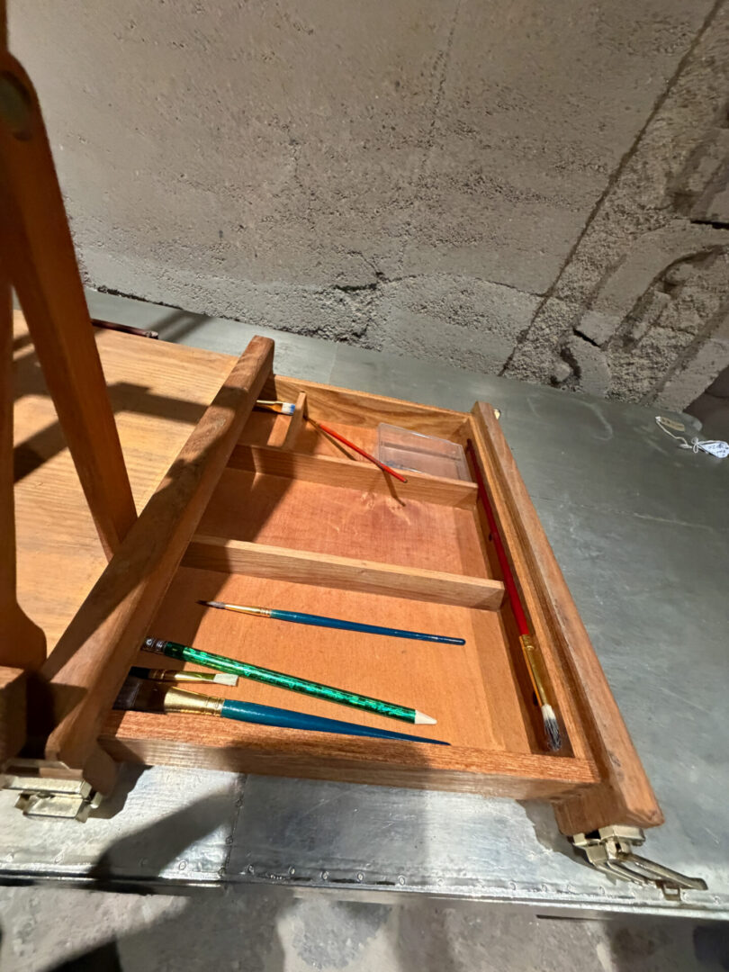 Aron-Brothers-Painter-Ease-Box07-26-RR (8 of 9)