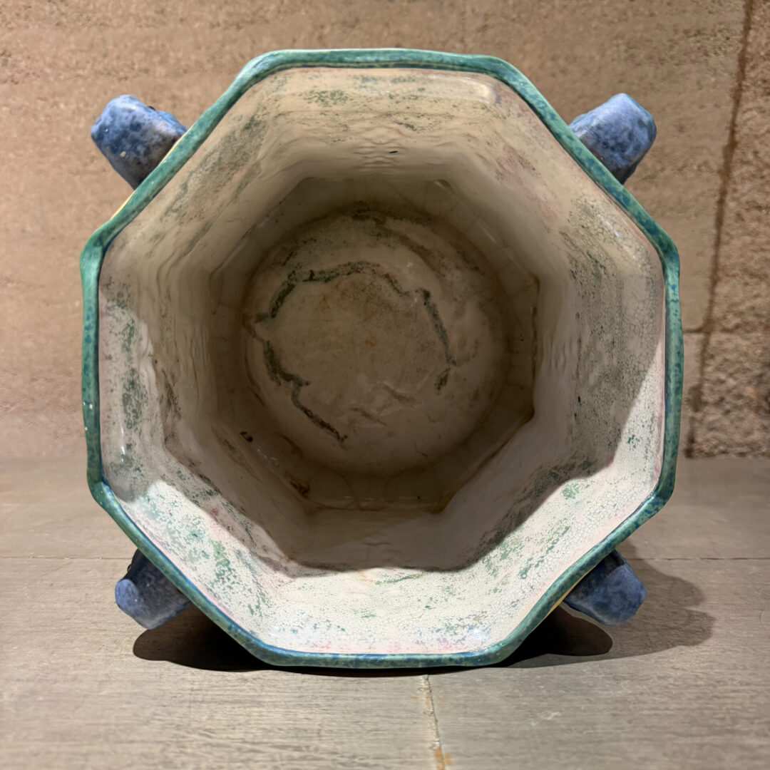 Art-Nouveau-Planter-Ducks-07-26-RR (10 of 15)