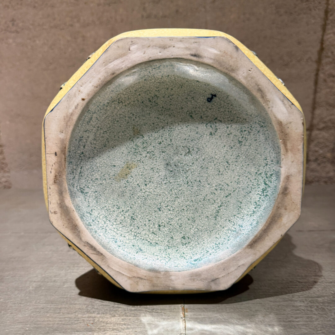 Art-Nouveau-Planter-Ducks-07-26-RR (11 of 15)