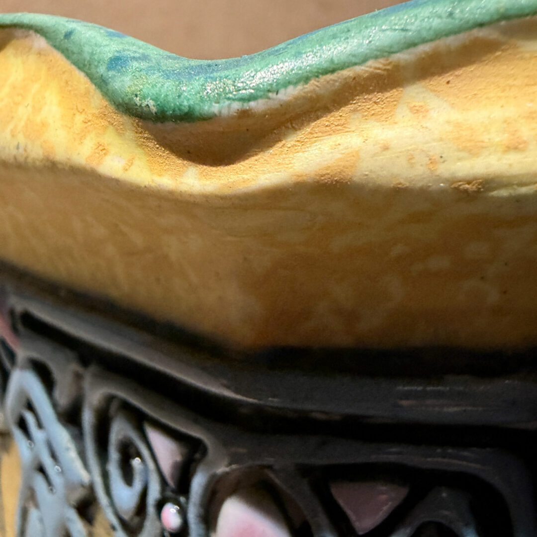 Art-Nouveau-Planter-Ducks-07-26-RR (12 of 15)