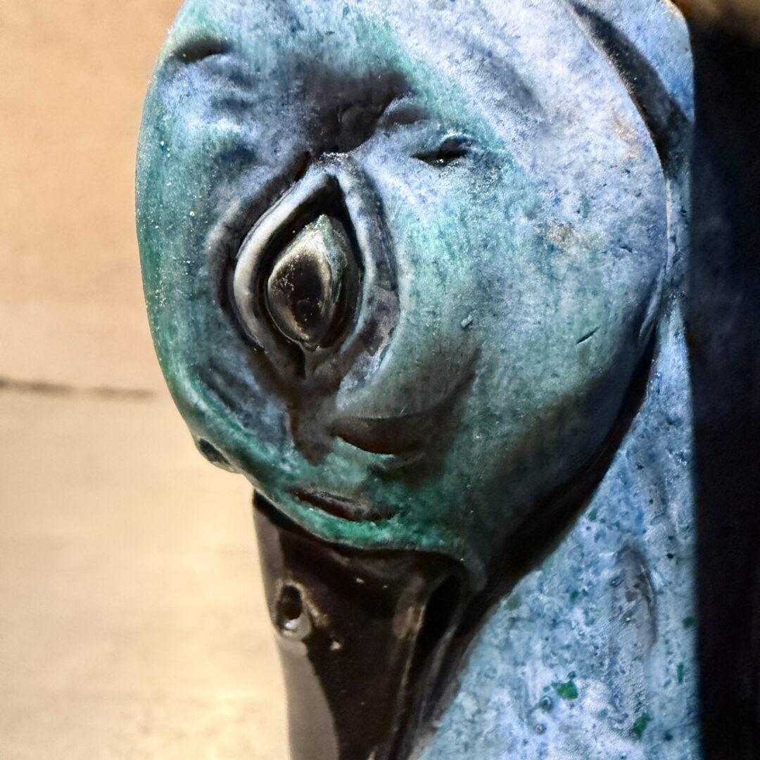 Art-Nouveau-Planter-Ducks-07-26-RR (14 of 15)