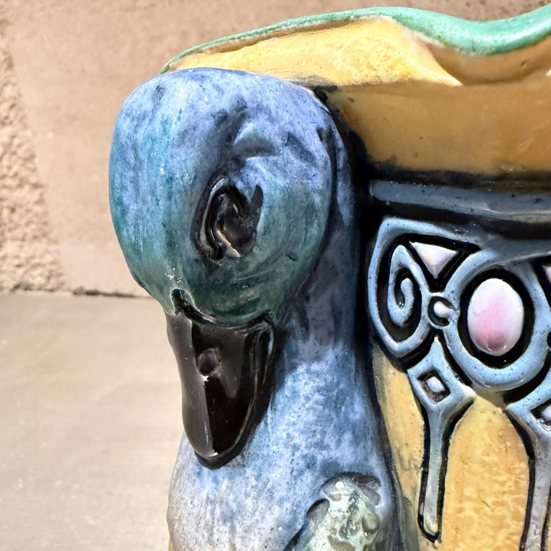 Art-Nouveau-Planter-Ducks-07-26-RR (3 of 15)