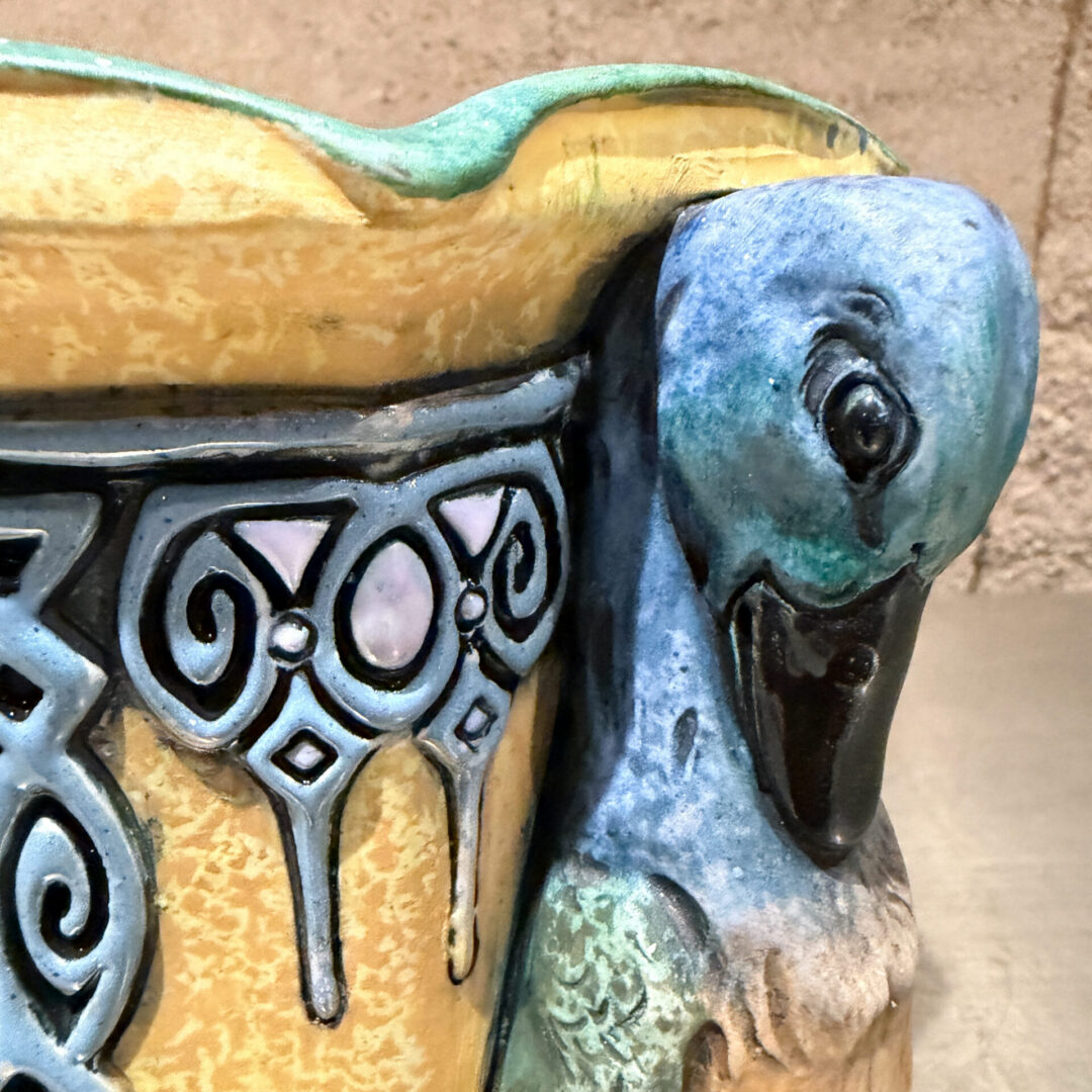 Art-Nouveau-Planter-Ducks-07-26-RR (4 of 15)