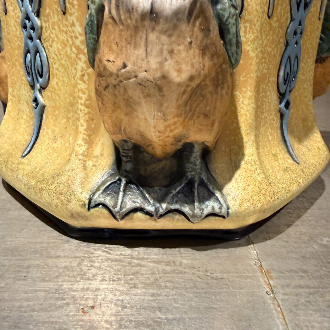 Art-Nouveau-Planter-Ducks-07-26-RR (7 of 15)