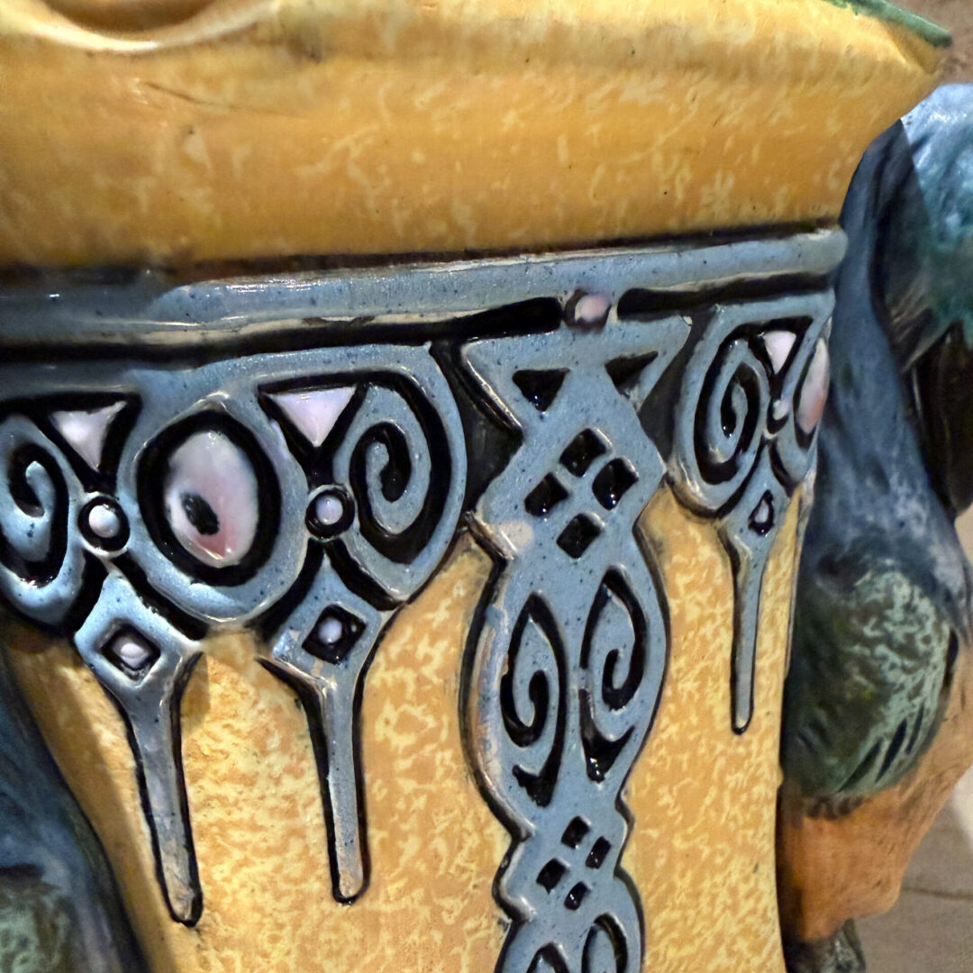Art-Nouveau-Planter-Ducks-07-26-RR (8 of 15)