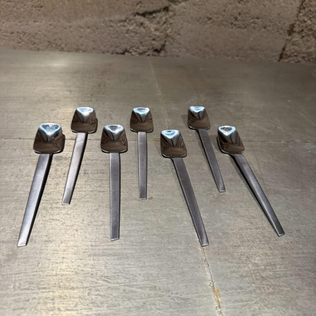 Austria-Stainless-Spoons-07-26-RR (1 of 20)