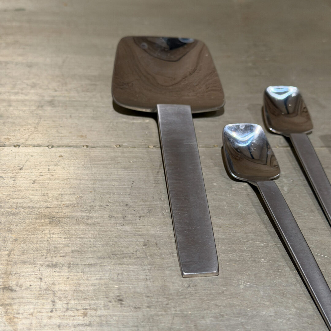 Austria-Stainless-Spoons-07-26-RR (11 of 20)