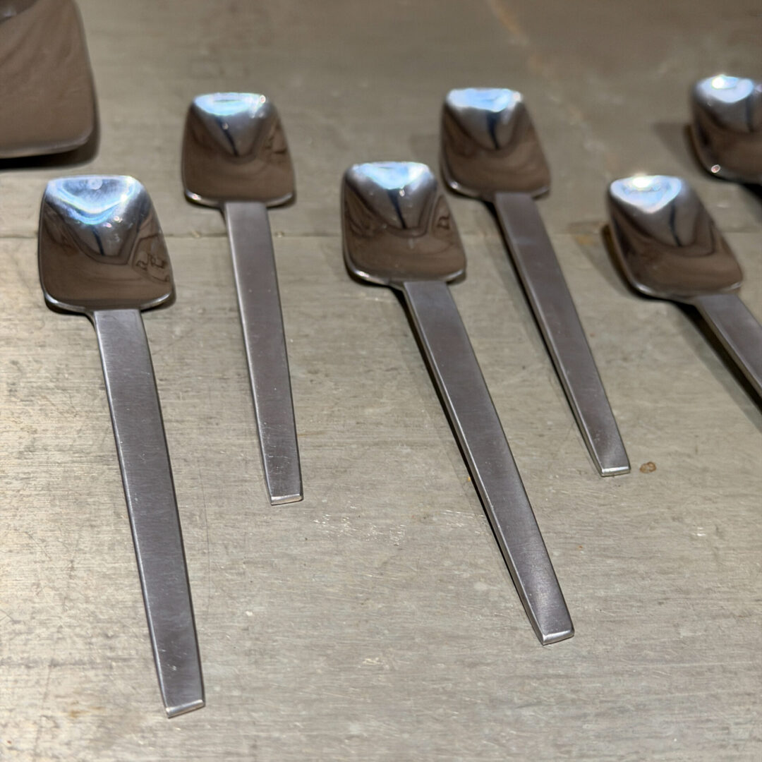 Austria-Stainless-Spoons-07-26-RR (12 of 20)