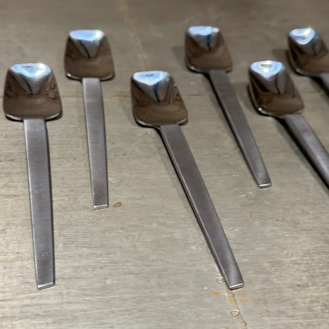 Austria-Stainless-Spoons-07-26-RR (13 of 20)