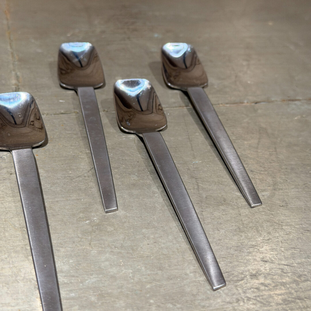 Austria-Stainless-Spoons-07-26-RR (14 of 20)