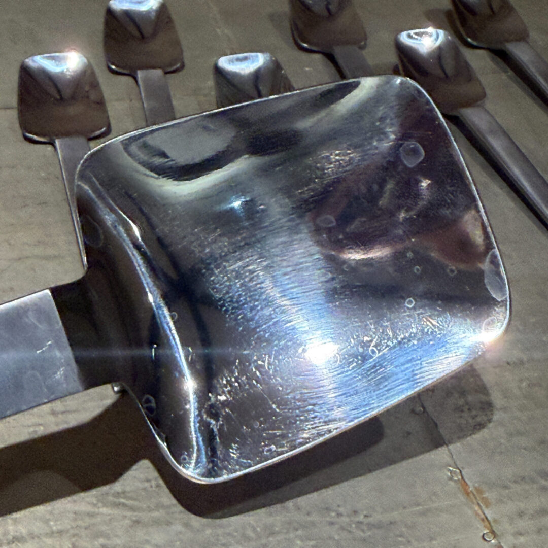 Austria-Stainless-Spoons-07-26-RR (15 of 20)